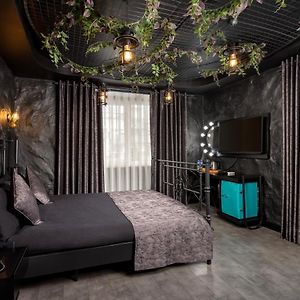 Double Kamer